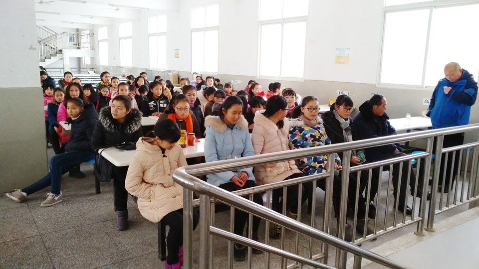 ���|Ů�ӌW(xu��)У