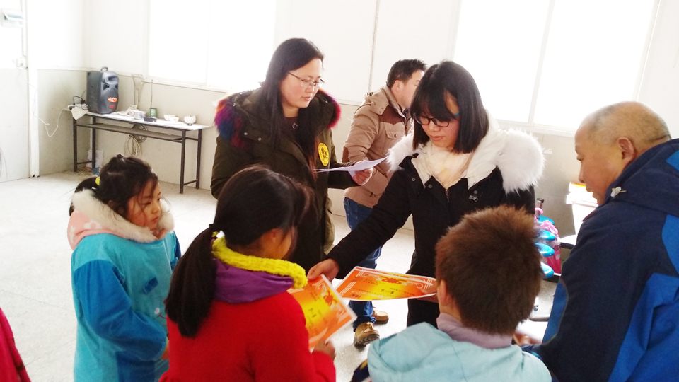 ���|Ů�ӌW(xu��)У