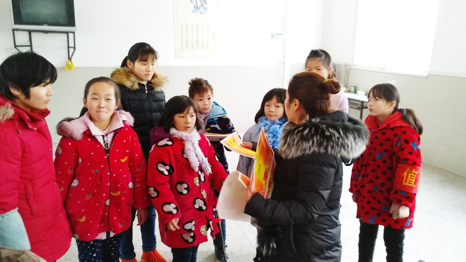 ���|Ů�ӌW(xu��)У