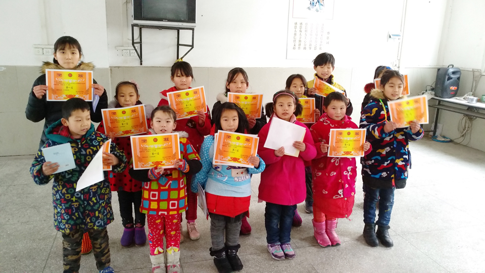 ���|Ů�ӌW(xu��)У