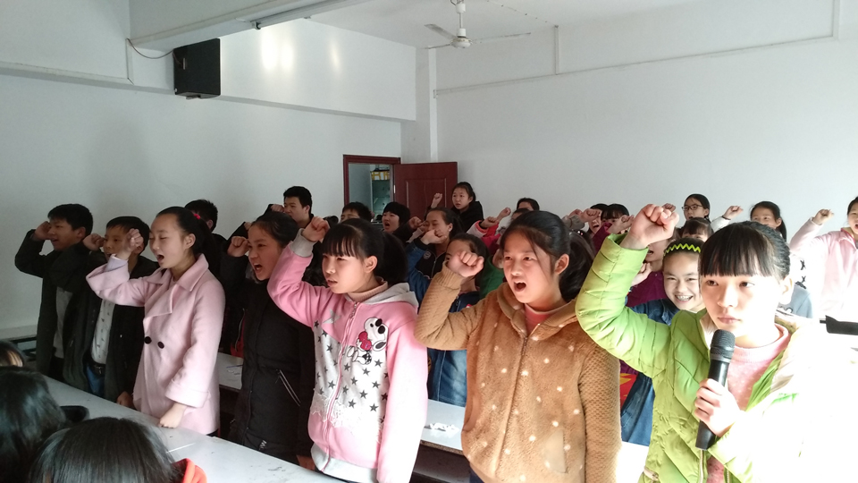 ���|Ů�ӌW(xu��)У