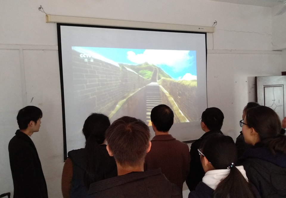 ���|Ů�ӌW(xu��)У