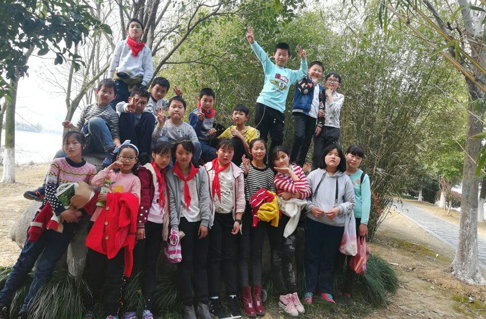 ���|Ů�ӌW(xu��)У