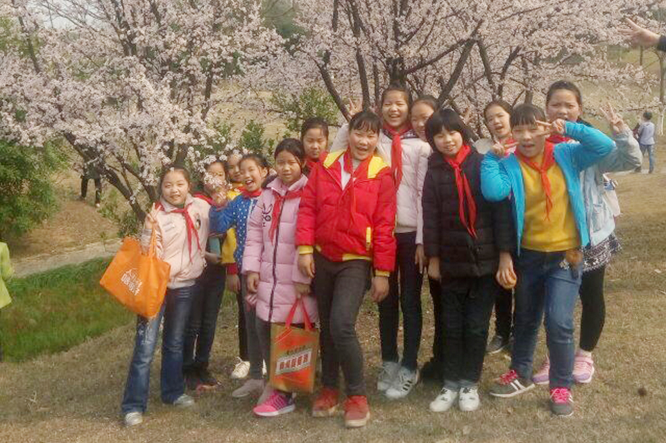 ���|Ů�ӌW(xu��)У