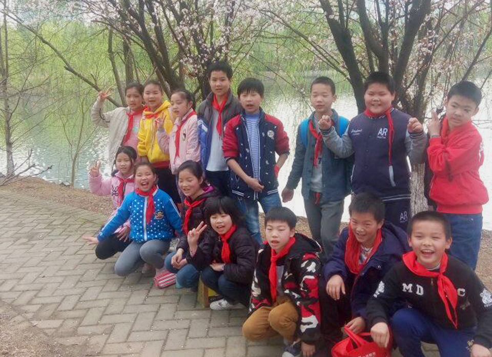 ���|Ů�ӌW(xu��)У