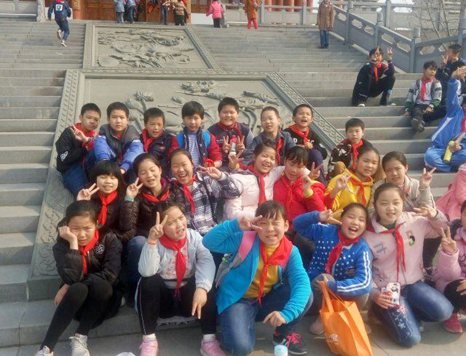 ���|Ů�ӌW(xu��)У