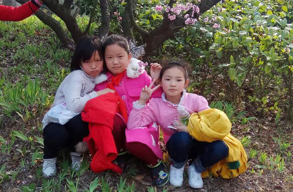 ���|Ů�ӌW(xu��)У