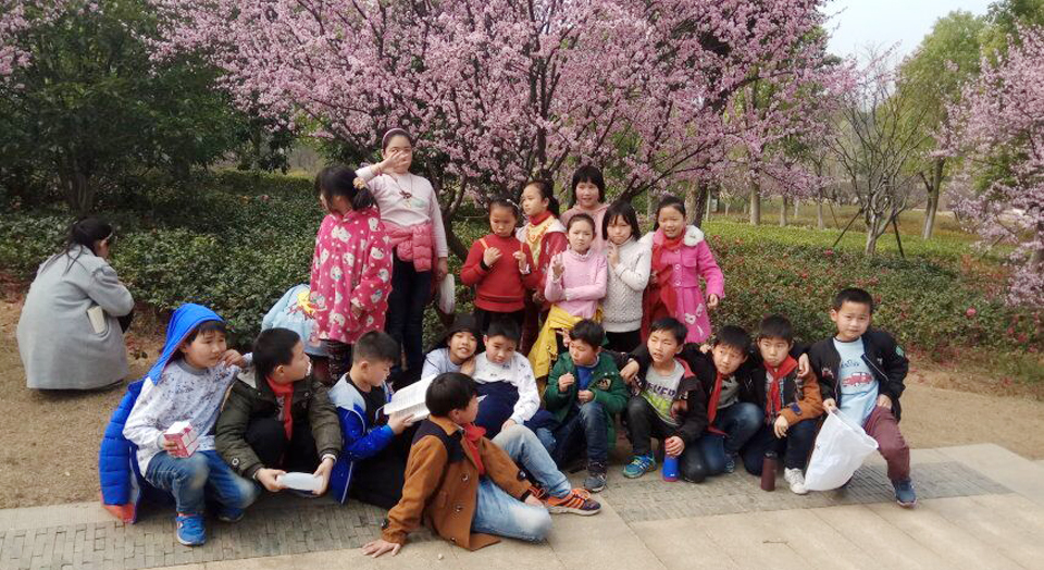 ���|Ů�ӌW(xu��)У