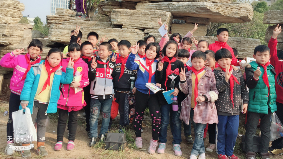 ���|Ů�ӌW(xu��)У