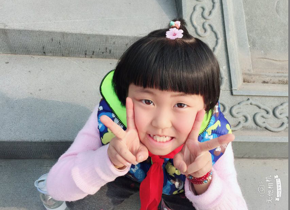 ���|Ů�ӌW(xu��)У