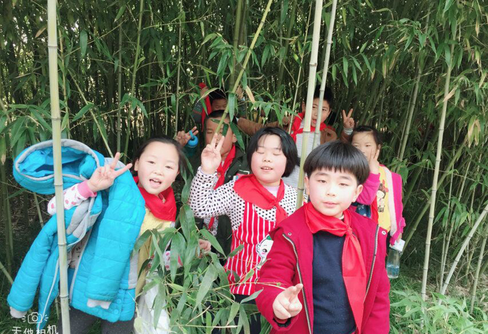 ���|Ů�ӌW(xu��)У