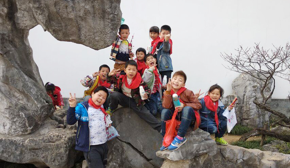 ���|Ů�ӌW(xu��)У