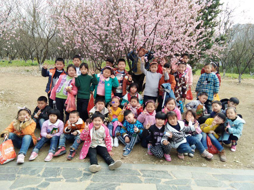 ���|Ů�ӌW(xu��)У