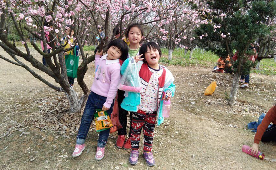 ���|Ů�ӌW(xu��)У