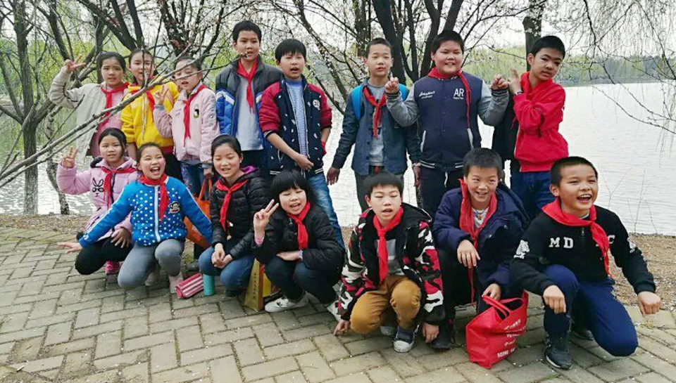 ���|Ů�ӌW(xu��)У