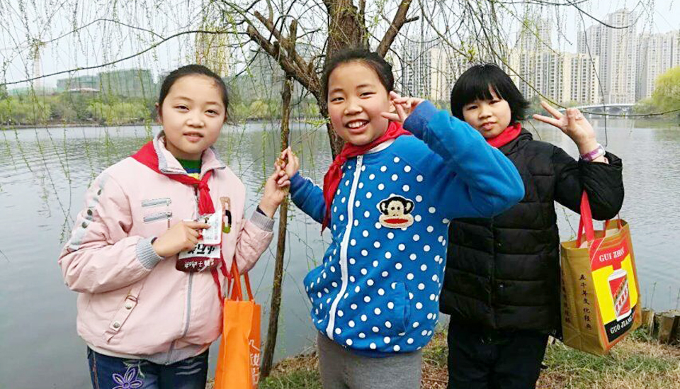 ���|Ů�ӌW(xu��)У