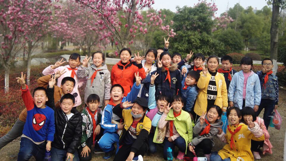 ���|Ů�ӌW(xu��)У