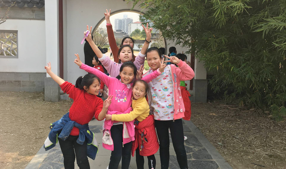 ���|Ů�ӌW(xu��)У