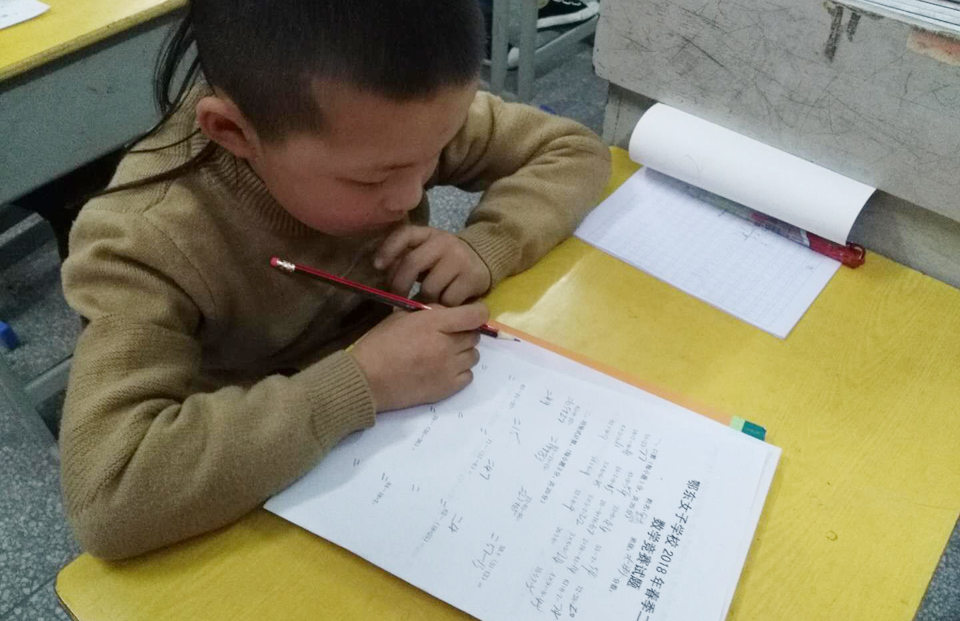 ���|Ů�ӌW(xu��)У