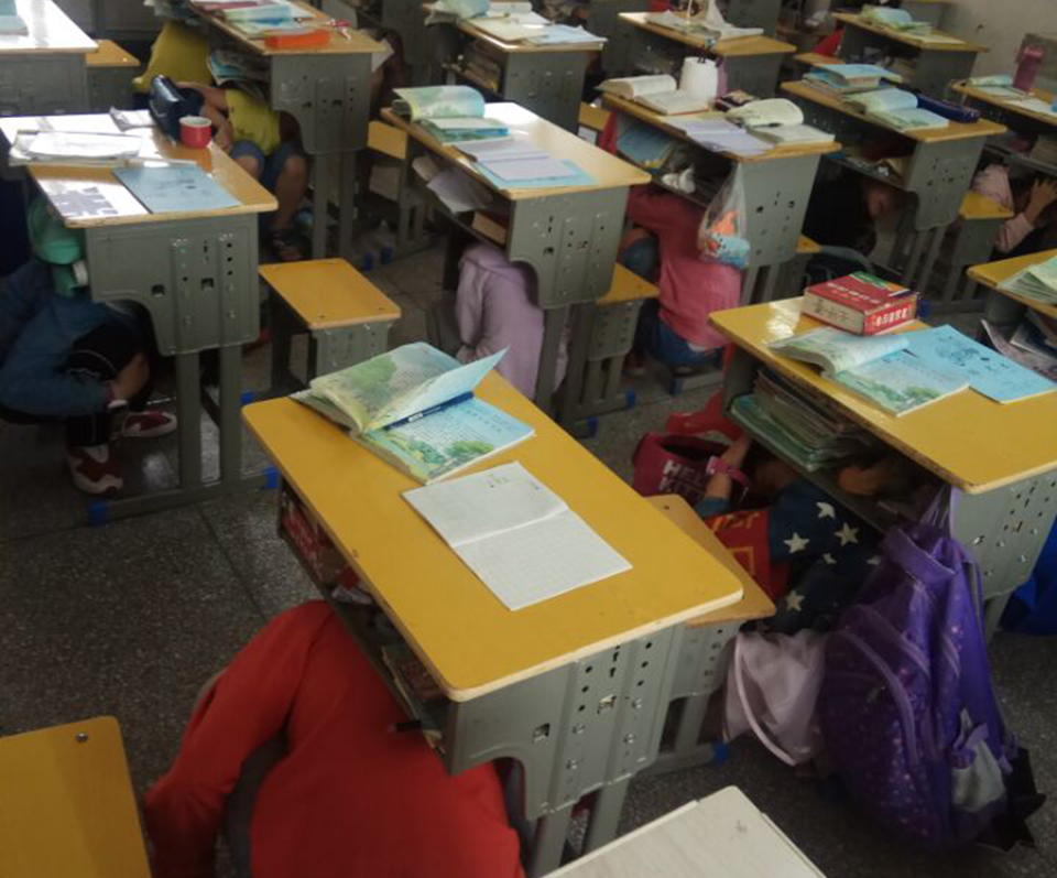 ���|Ů�ӌW(xu��)У