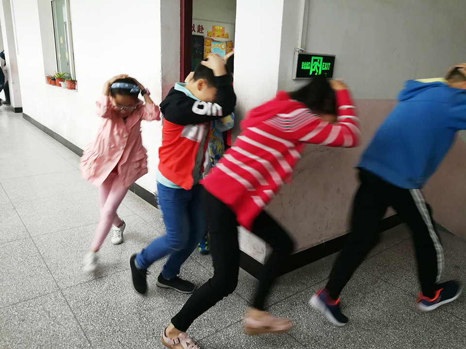 ���|Ů�ӌW(xu��)У