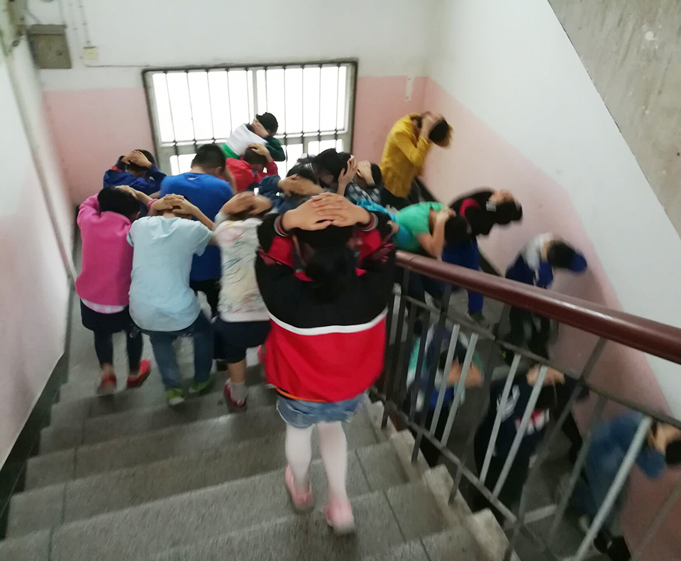 ���|Ů�ӌW(xu��)У