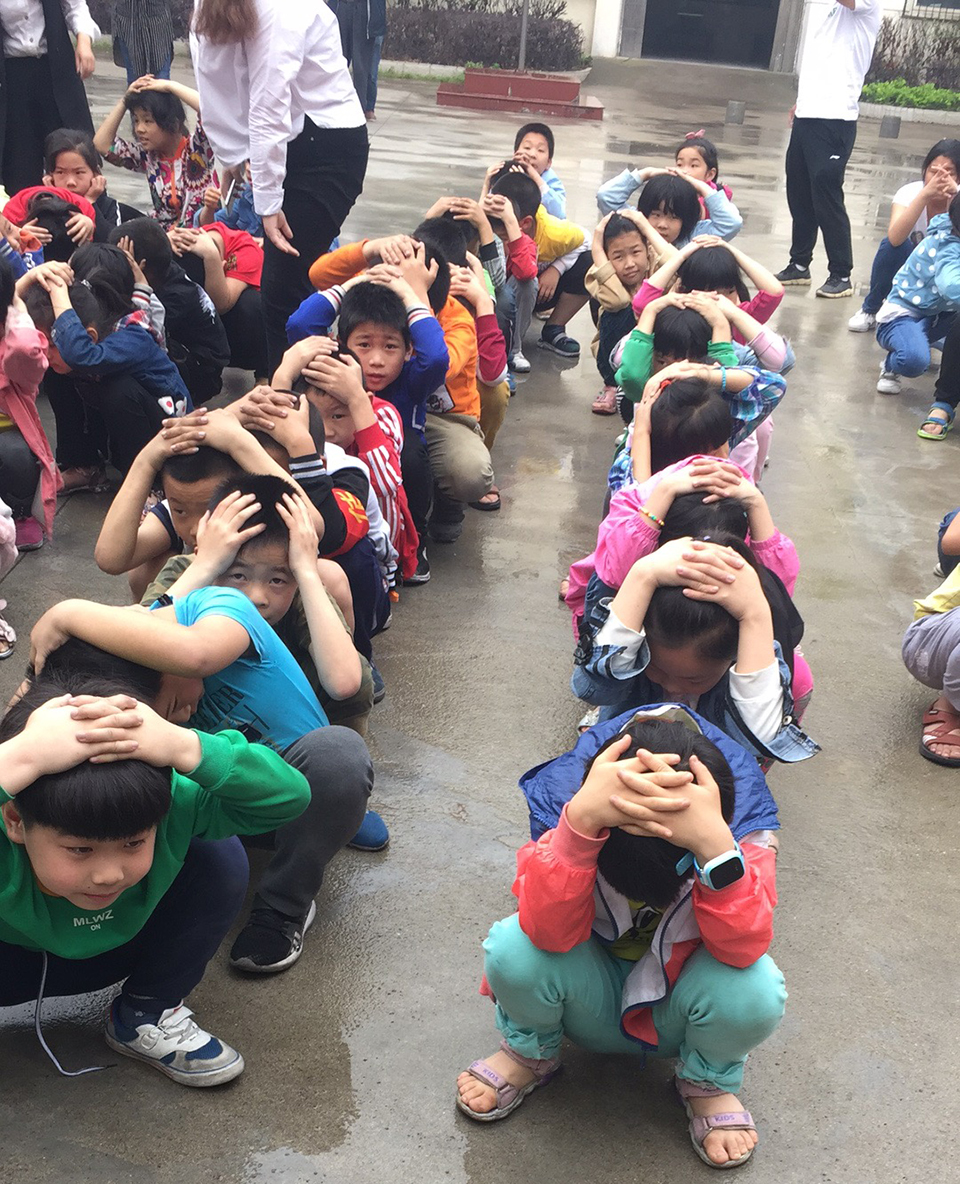 ���|Ů�ӌW(xu��)У