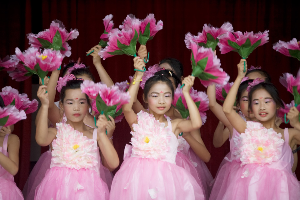 ���|Ů�ӌW(xu��)У