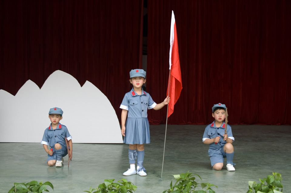 ���|Ů�ӌW(xu��)У