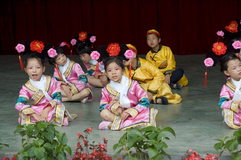 ���|Ů�ӌW(xu��)У