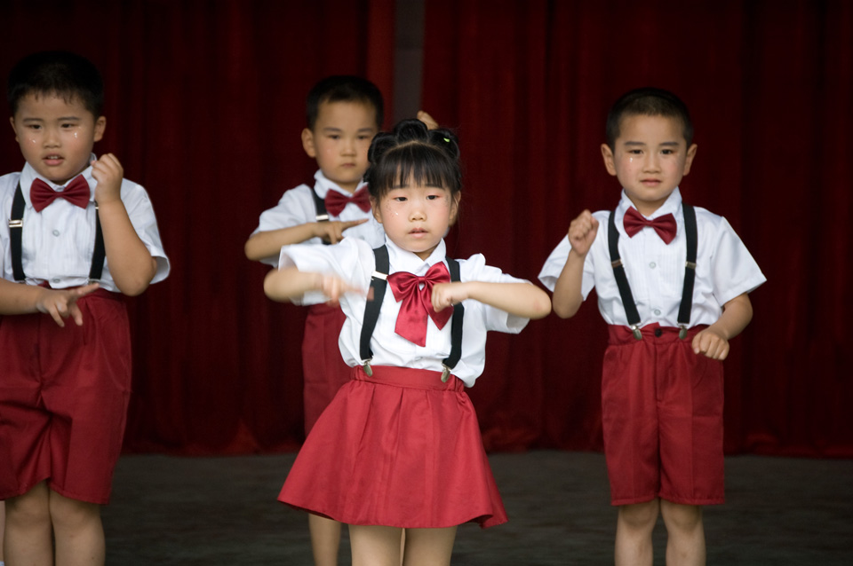 ���|Ů�ӌW(xu��)У