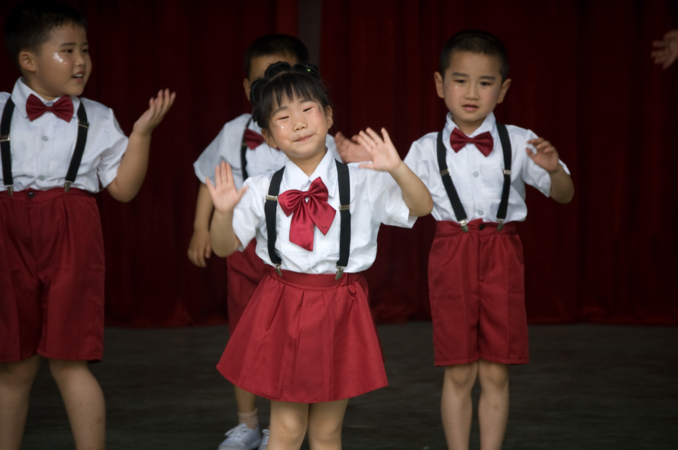 ���|Ů�ӌW(xu��)У