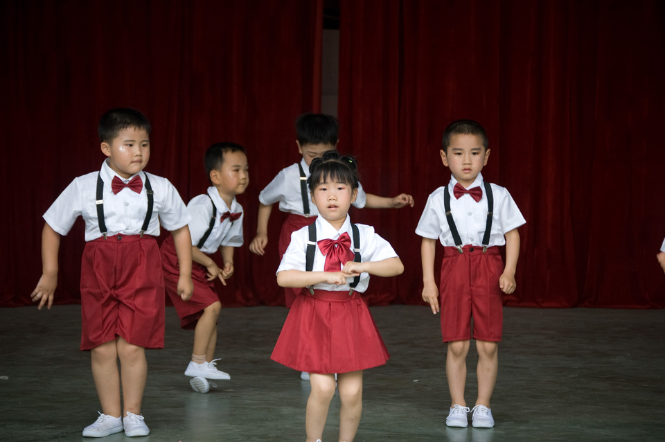 ���|Ů�ӌW(xu��)У