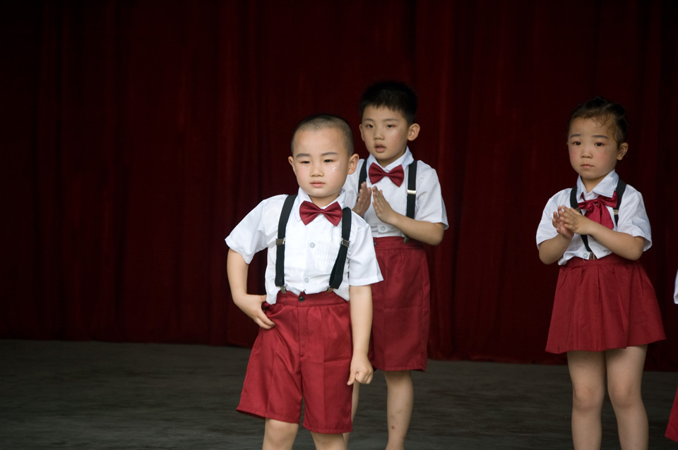 ���|Ů�ӌW(xu��)У