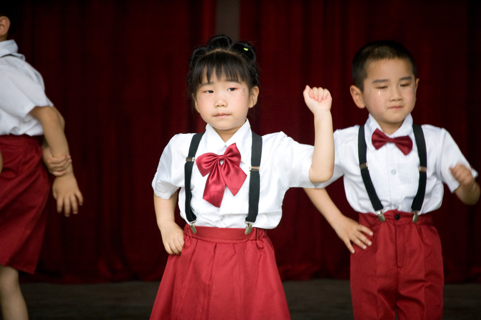 ���|Ů�ӌW(xu��)У