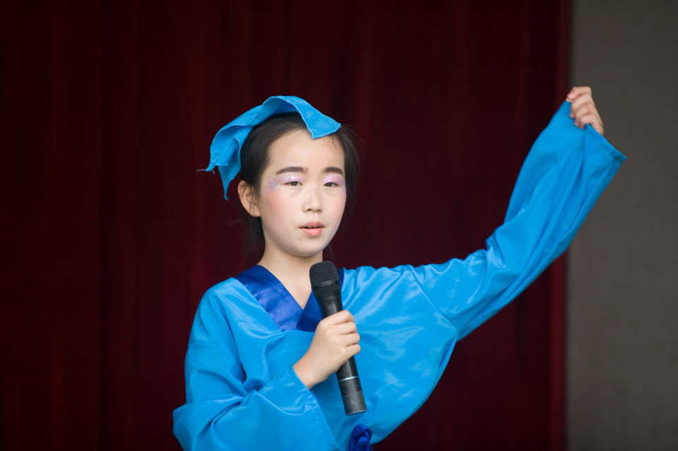 ���|Ů�ӌW(xu��)У