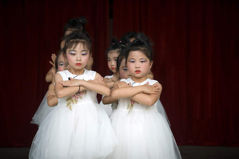 ���|Ů�ӌW(xu��)У