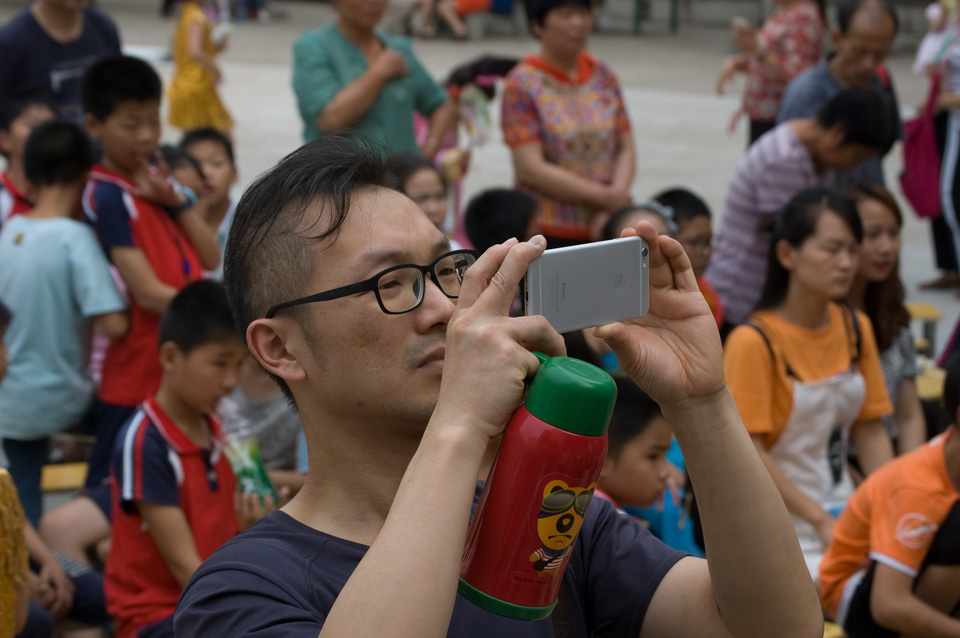 ���|Ů�ӌW(xu��)У