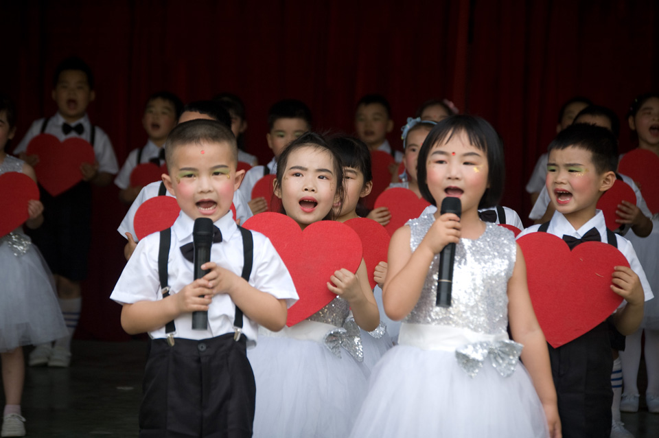 ���|Ů�ӌW(xu��)У