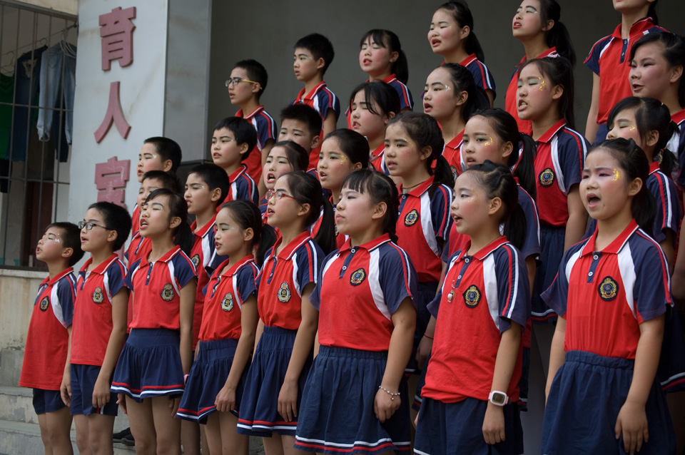 ���|Ů�ӌW(xu��)У