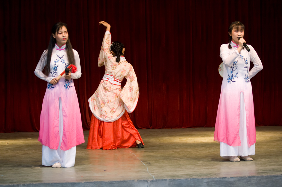 ���|Ů�ӌW(xu��)У