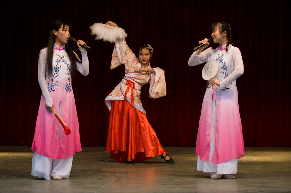 ���|Ů�ӌW(xu��)У