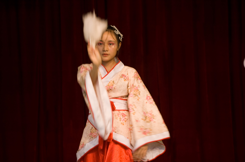 ���|Ů�ӌW(xu��)У