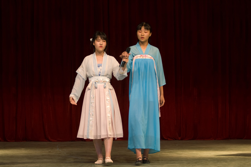 ���|Ů�ӌW(xu��)У