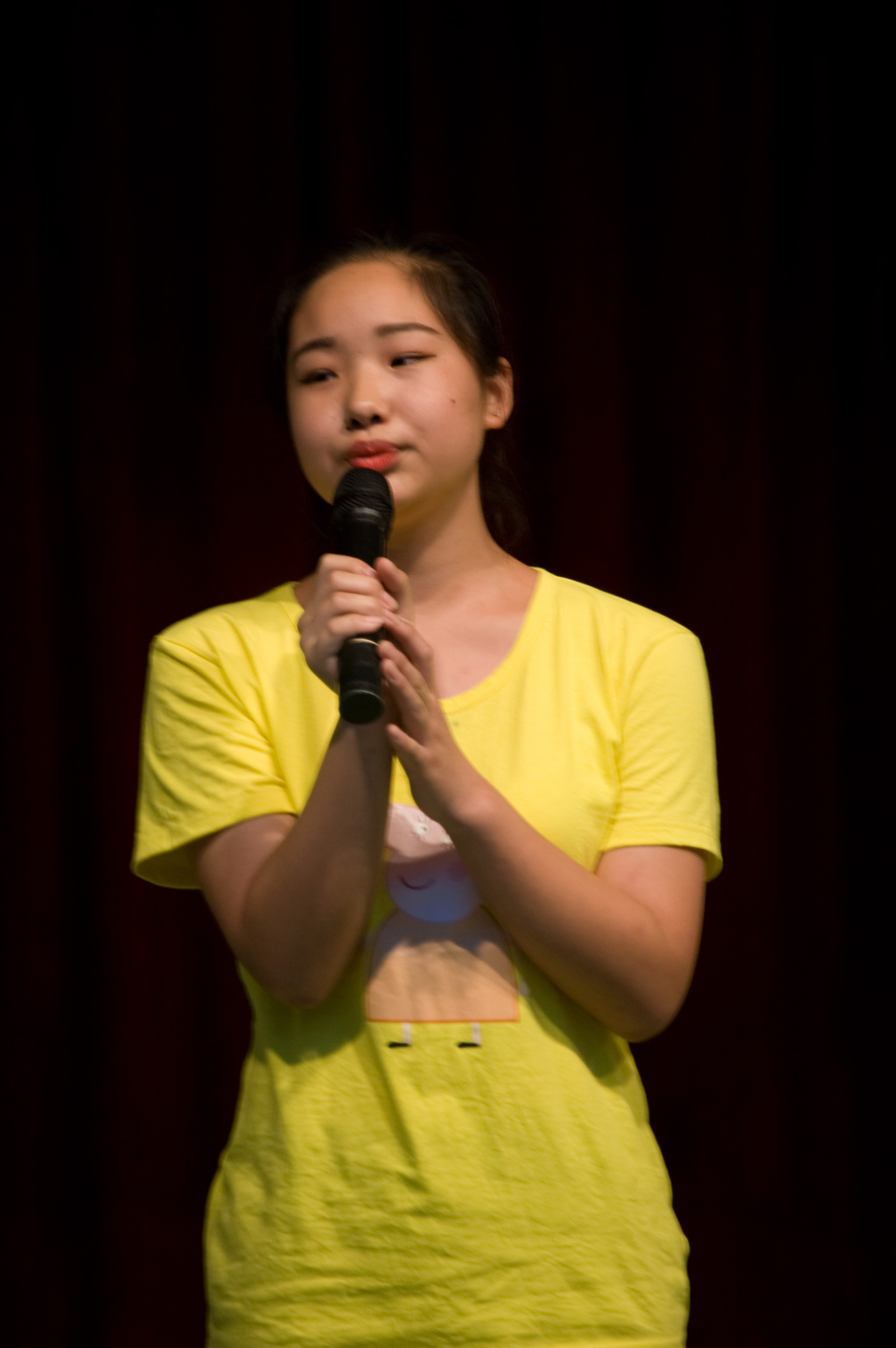 ���|Ů�ӌW(xu��)У