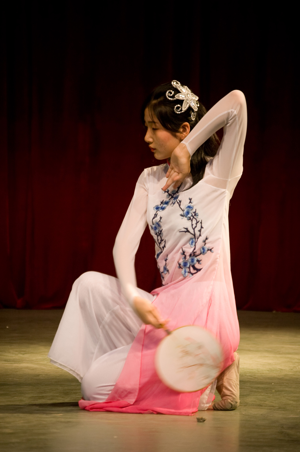 ���|Ů�ӌW(xu��)У