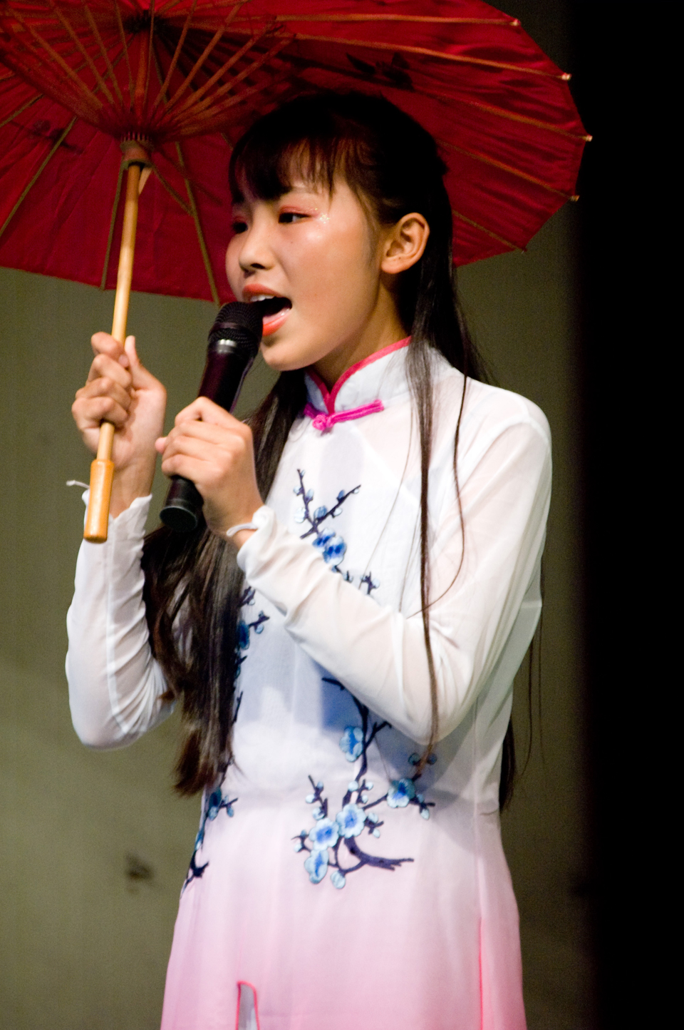 ���|Ů�ӌW(xu��)У