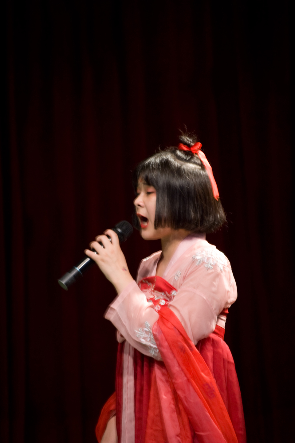 ���|Ů�ӌW(xu��)У