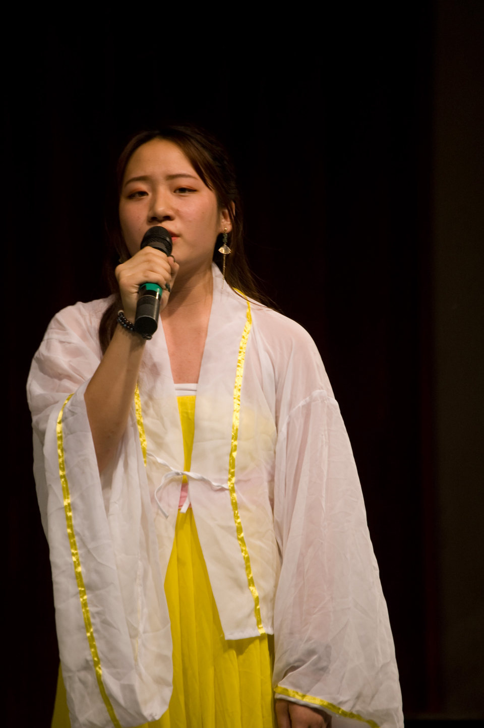 ���|Ů�ӌW(xu��)У