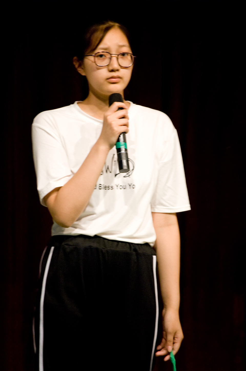 ���|Ů�ӌW(xu��)У